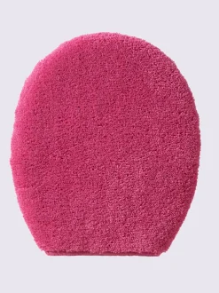 Tapis de bain acrylique facile d'entretien