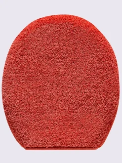 Tapis de bain acrylique facile d'entretien