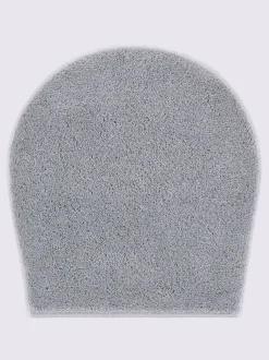 Tapis de bain acrylique facile d'entretien