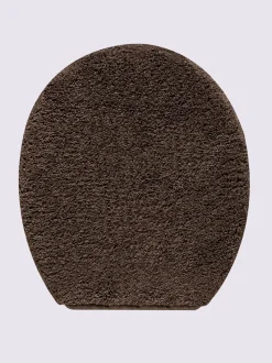 Tapis de bain acrylique facile d'entretien