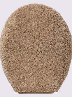 Tapis de bain polyester facile à entretenir