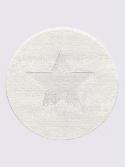Tapis de bain polyester facile à entretenir