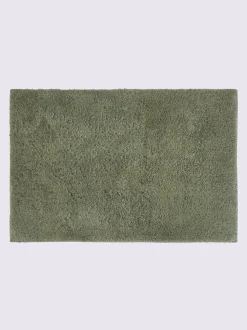 Tapis de bain pur coton