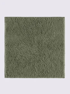 Tapis de bain pur coton