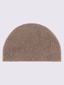 Tapis de bain pur coton