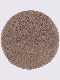 Tapis de bain pur coton