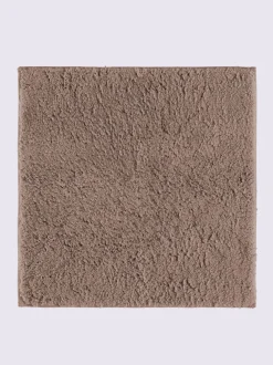 Tapis de bain pur coton