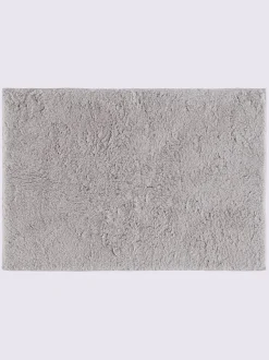Tapis de bain pur coton