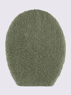 Tapis de bain pur coton