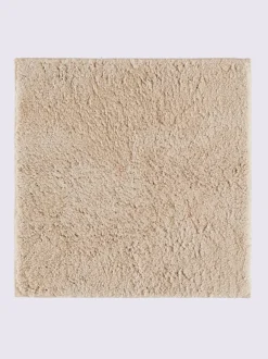 Tapis de bain pur coton