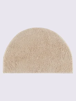 Tapis de bain pur coton