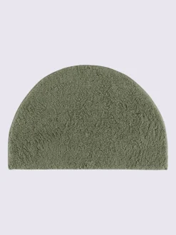 Tapis de bain pur coton