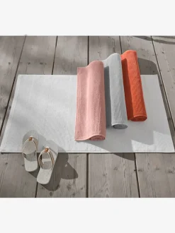 Tapis de bain pur coton