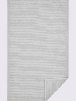 Tapis de bain pur coton
