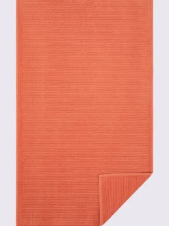 Tapis de bain pur coton