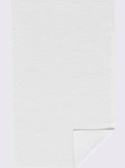 Tapis de bain pur coton