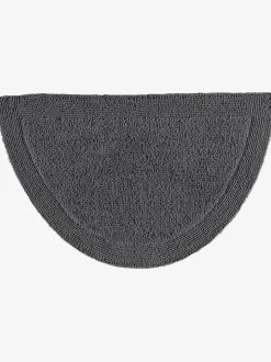 Tapis de bain pur coton