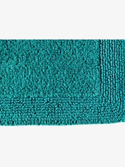 Tapis de bain pur coton