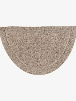 Tapis de bain pur coton