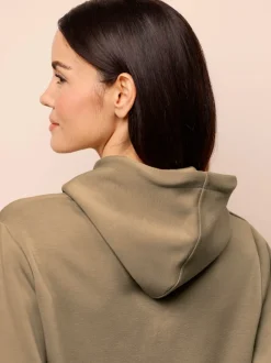 Tenue détente interlock