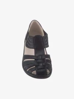 Trotteurs largeur g*