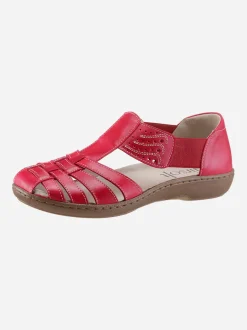 Trotteurs largeur g*