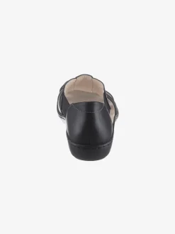 Trotteurs largeur g*
