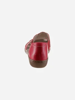 Trotteurs largeur g*
