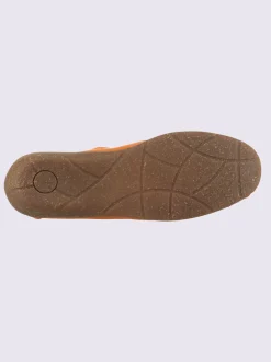 Trotteurs largeur g*
