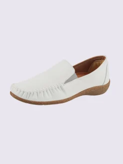 Trotteurs largeur g*