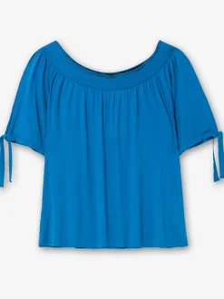 T-shirt carmen