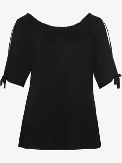 T-shirt carmen