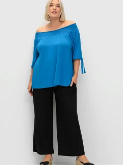 T-shirt carmen