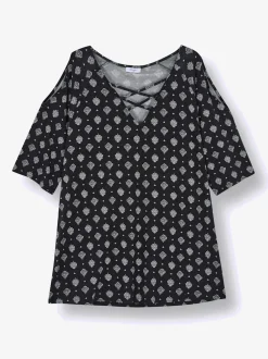 T-shirt long