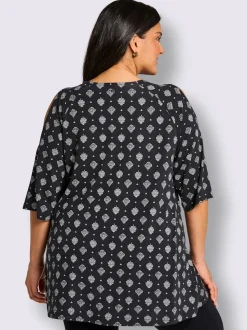 T-shirt long