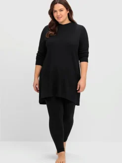 T-shirt long