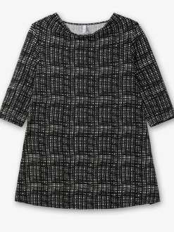 T-shirt long