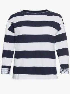 T-shirt à manches longues