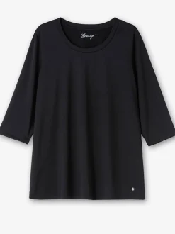 T-shirt technique