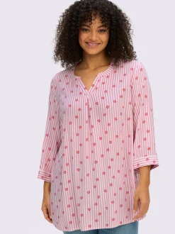 Tunique