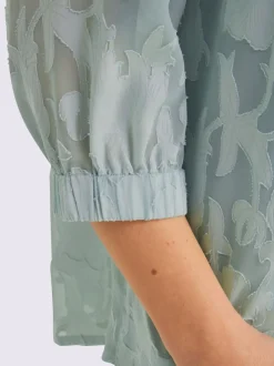Tunique