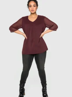 Tunique