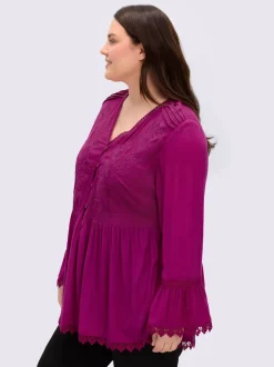 Tunique