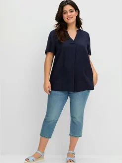 Tunique