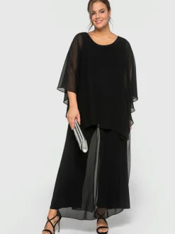 Tunique pierres fantaisie tendance