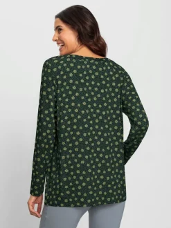 Tunique viscose