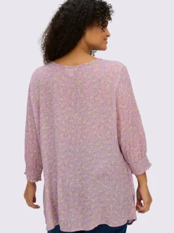 Tunique viscose