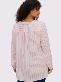 Tunique viscose
