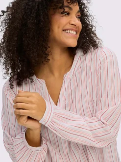 Tunique viscose