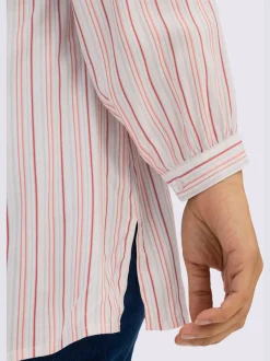 Tunique viscose